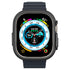 Funda Spigen para Apple Watch Ultra 3/2/1 - Thin Fit